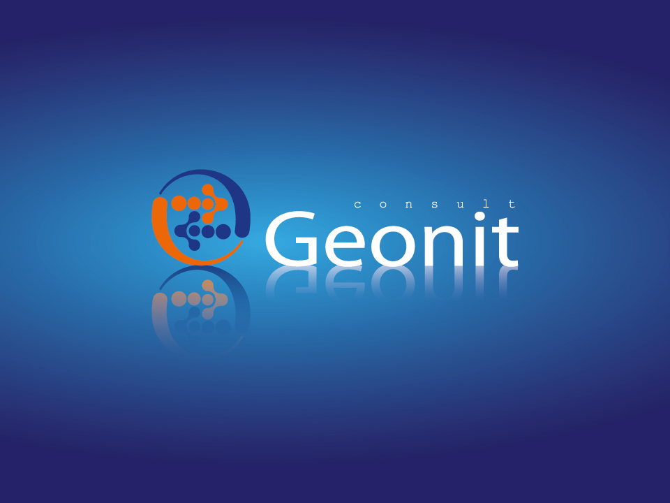 Geonit.jpg